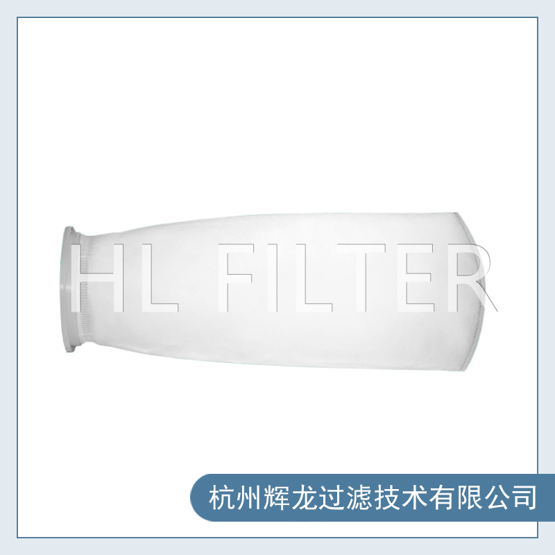 過濾器布袋的優(yōu)勢 過濾器布袋的優(yōu)勢