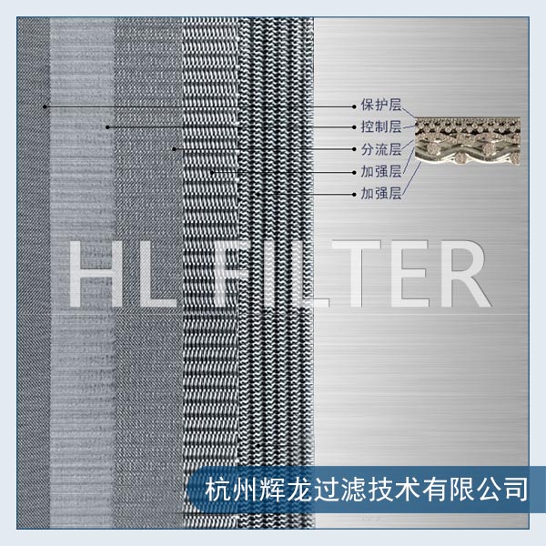 化工油氣用雙相不銹鋼燒結(jié)網(wǎng)特殊合金法蘭雙相鋼燒結(jié)網(wǎng)